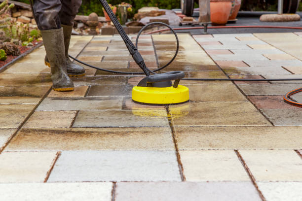Best Winterizing Services  in Little Elm, TX