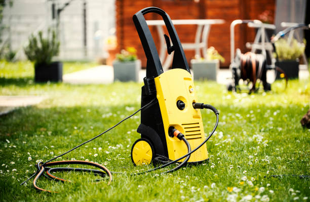 Best Pre-Holiday Cleaning  in Little Elm, TX
